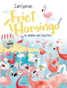 friet-flamingo, kleuters, recensie, juf-Anke