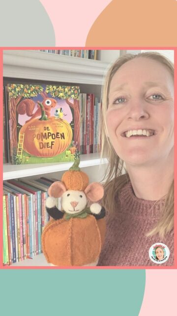 Waarschuwing! Als je dit bekijkt, ben je waarschijnlijk meteen verkocht, net als ik! 🥰
Zulke mooie dingen voor de herfst, dierendag en de Kinderboekenweek. 
En … op hun site vind je NU de nieuwe Sint en Kerstcollectie❣️Ook weer te mooi. Hebben, hebben, hebben! 

Maar het allermooiste is, alles wordt met de hand en fairtrade gemaakt in Nepal en biedt vrouwen daar werk. Voor een heel goed doel dus. Ik heb het natuurlijk over … @sjaalmetverhaal 🤎