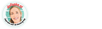 logo header juf anke
