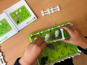 smartfarmer smartgame
