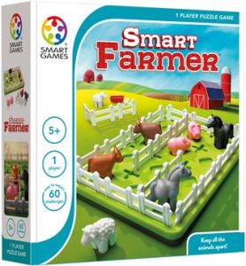smartfarmer smartgame