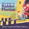 Thema ridders & kastelen | Lesideeën voor kleuters - Juf Anke
