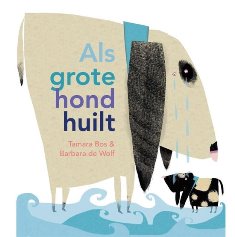 thema dieren kleuters