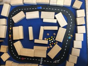 autocoureur circuit bouwhoek