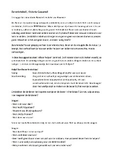 berenkriebel