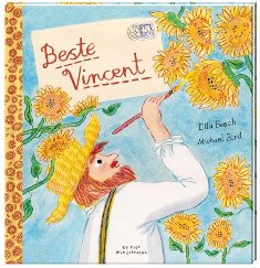beste vincent