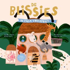 de blissies