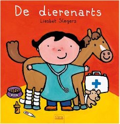 thema dieren kleuters