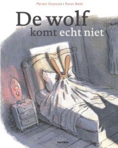 sprookjes kleuters prentenboek