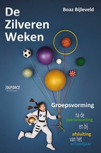 zilveren weken