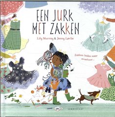 thema kleding kleuters