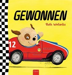 boek thema vervoer kleuters gewonnen