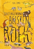 thema dieren kleuters