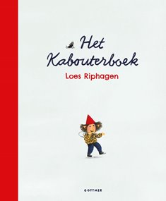 kabouterboek