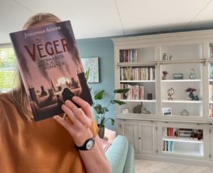 kinderboekenweek