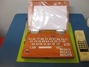 laptop huishoek