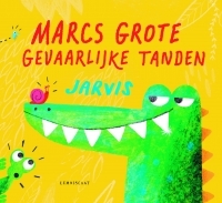 thema jungle kleuters