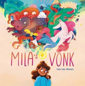 mias vonk