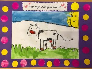 vaderdag boerderij loei goeie papa