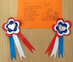 mama queen moederdag