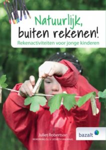 natuurlijk buiten rekenen
