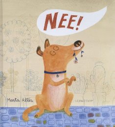 thema dieren kleuters