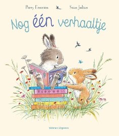 nog een verhaaltje