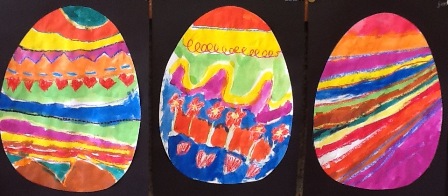 paasei verven ecoline