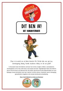 dit ben ik!
