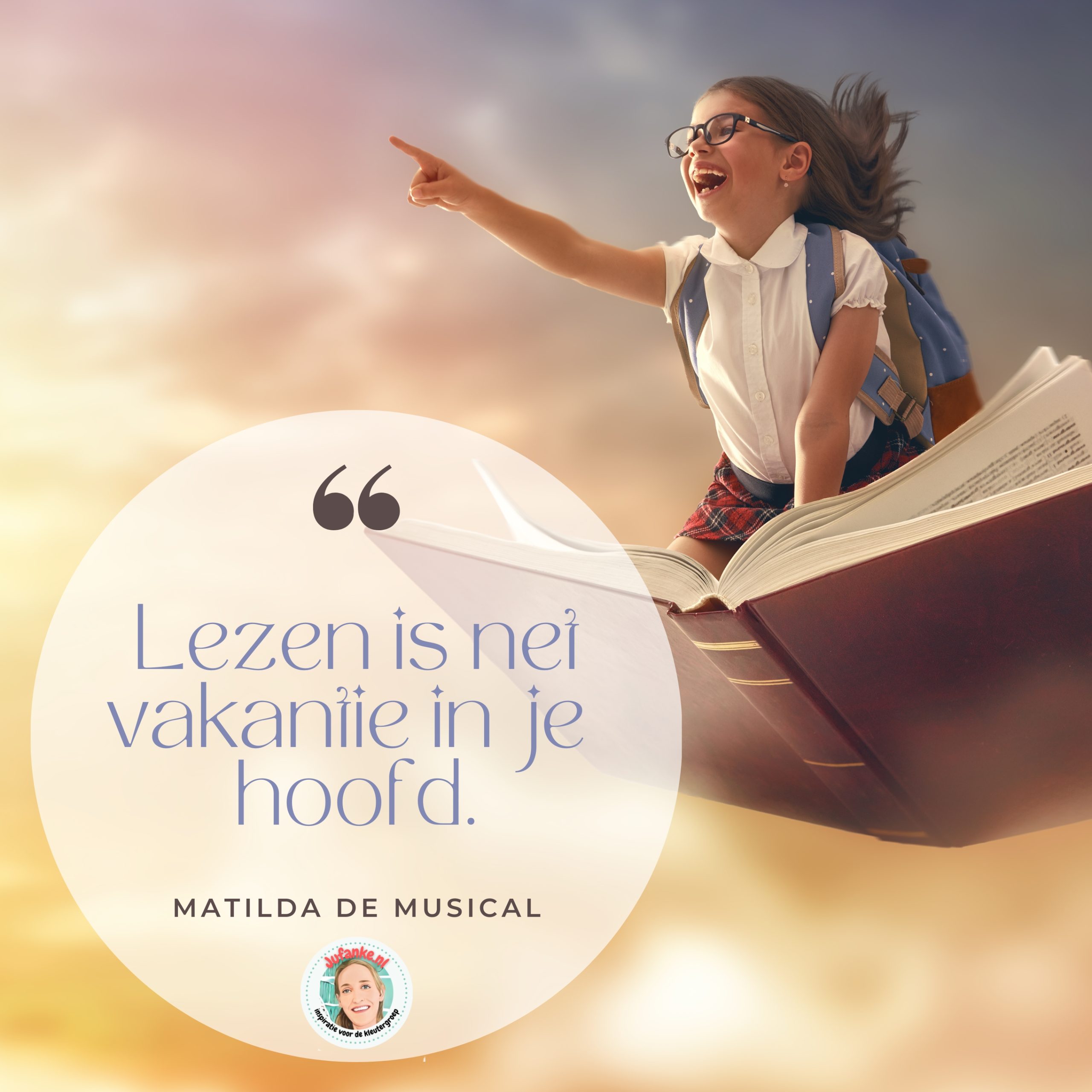 lezen boeken boekrecensies