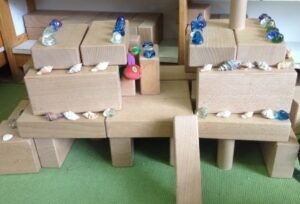 bouwhoek rupsje nooitgenoeg