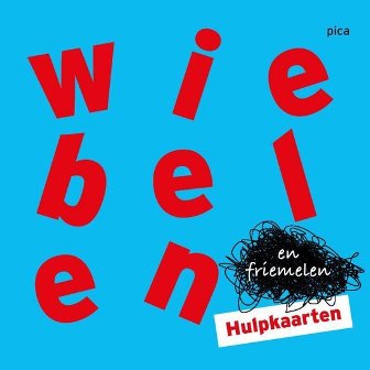 gedrag prikkelverwerking