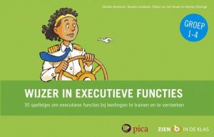 executieve functies