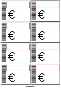 winkel kleuters basisset