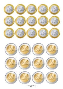 winkel kleuters basisset