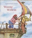 thema piraten kleuters