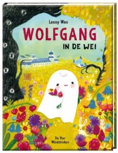 thema halloween kleuters wolfgang in de wei