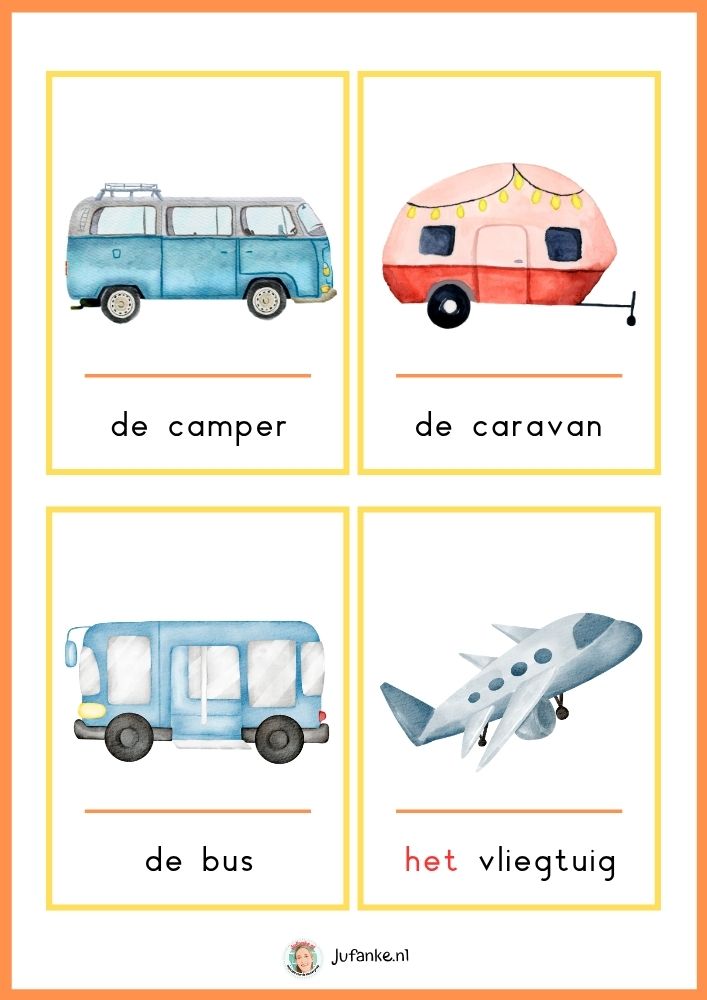 Thema Zomer Lesidee n Voor Kleuters Juf Anke thema-zomer-lesidee-n-voor-kleuters-juf-anke