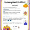 Kralenplankvoorbeelden sprookjes - Assepoester - Afbeelding 2
