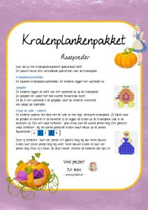 assepoester sprookjes kralenplankvoorbeelden