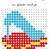 Kralenplankvoorbeelden sprookjes - Assepoester - Afbeelding 4