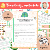 Motoriekbundel boerderij - Afbeelding 7
