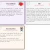 Executieve functies versterken met de Breinbestuurders - Afbeelding 4