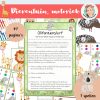 Motoriekbundel dierentuin - Afbeelding 6