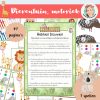 Motoriekbundel dierentuin - Afbeelding 5