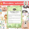 Motoriekbundel dierentuin - Afbeelding 4