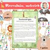 Motoriekbundel dierentuin - Afbeelding 3