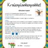 Kralenplankvoorbeelden dinosaurussen - Afbeelding 2