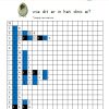 Kralenplankvoorbeelden dinosaurussen - Afbeelding 3
