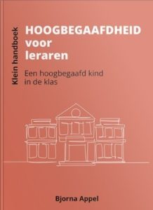 hoogbegaafdheid voor leraren